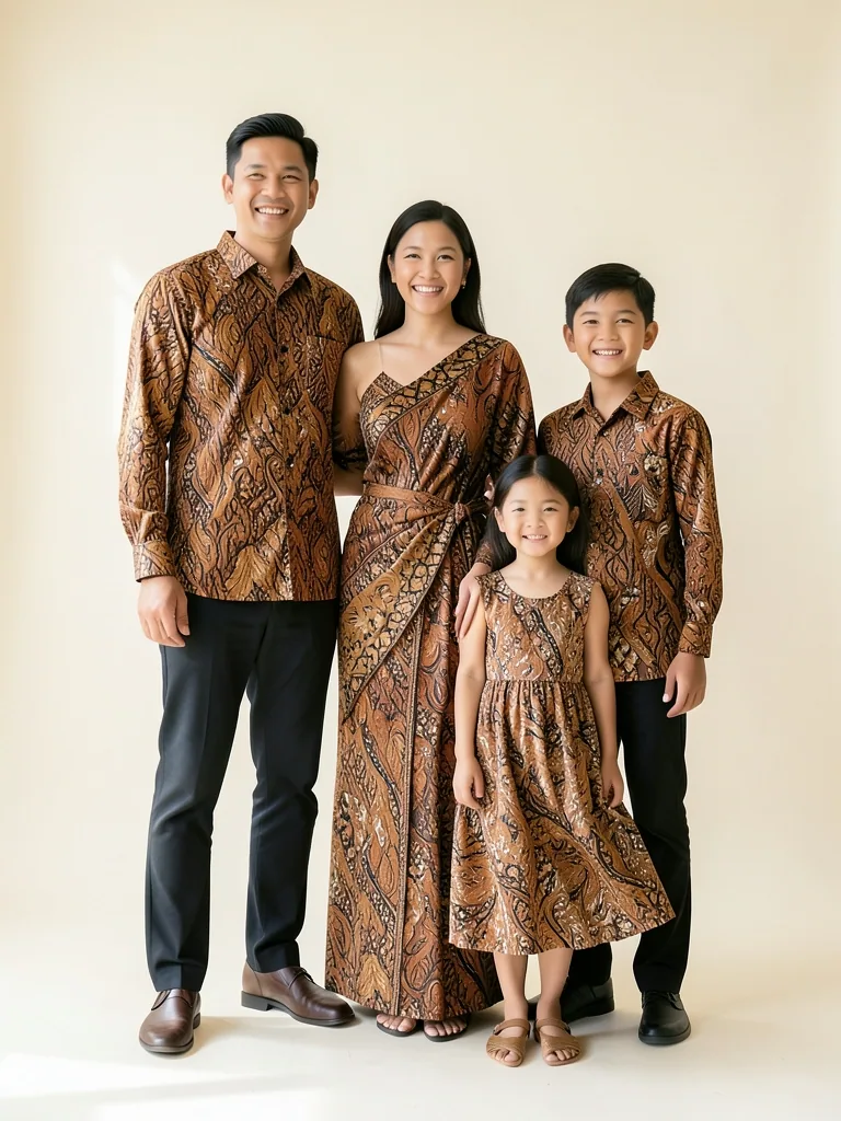 Pasangan